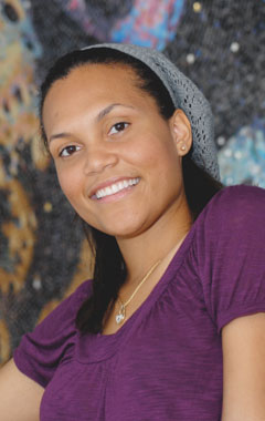 kerri-anne