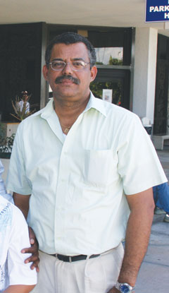 dfrederick