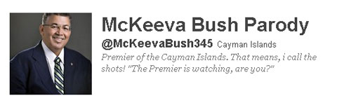 McKeevaBush345