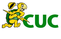 CUC