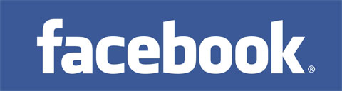 facebooklogo