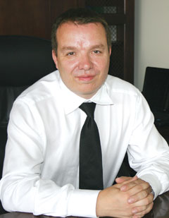 AS