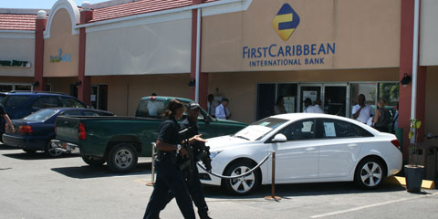 FirstCarib1