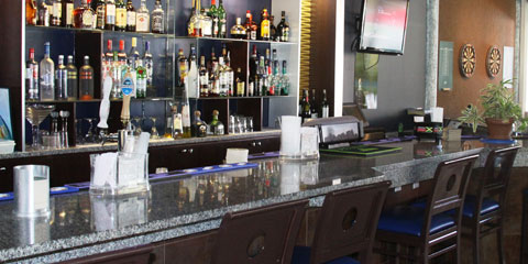 new-bar