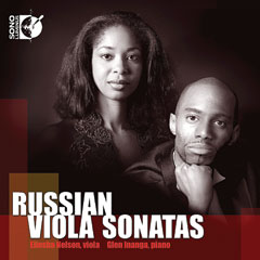 viola