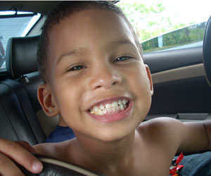 Jeremiah_Barnes