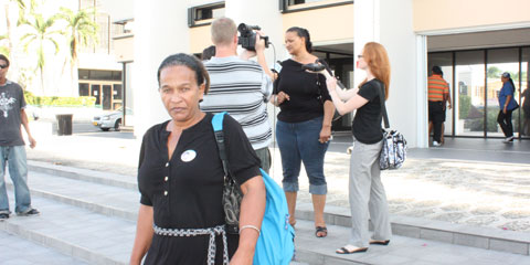 Anglin Not Guilty-1