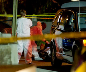 Robert Bush crime scene Cayman_sm