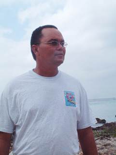Capt Bryan