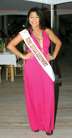 miss-cayman-fashion-show-jera