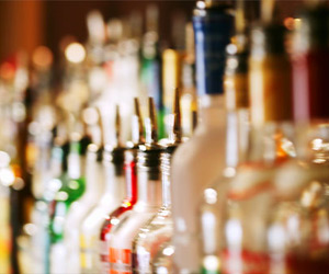 Liquor