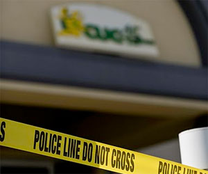 CUC Robbery 300x250