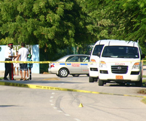 East End shooting Cayman 300x250