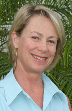 Peggy Leshikar Denton