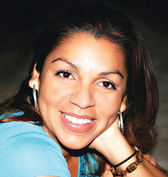 Estella Scott Roberts