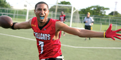 RBarnes-Hellcats