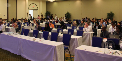 AML Crowd Cayman
