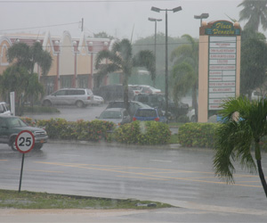 rainy day4 Lead