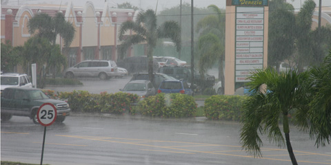 rainy day4
