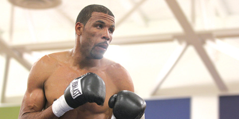 killa v keenan 33