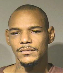 Jeffrey Barnes