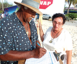 Road petition rally photo 300x250