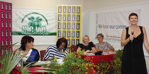NCVO 2011-1