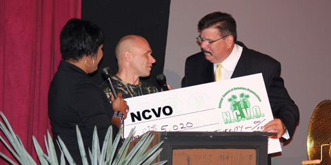 NCVO 2011-4