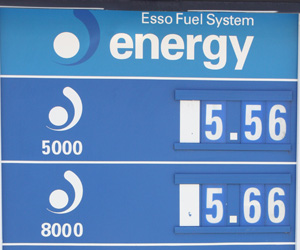 gas prices cayman 300x250