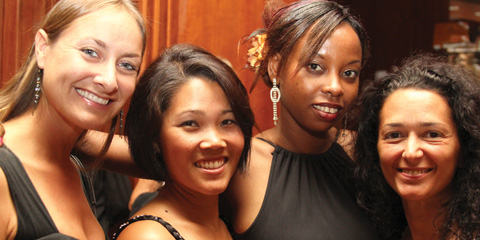 LBD2011