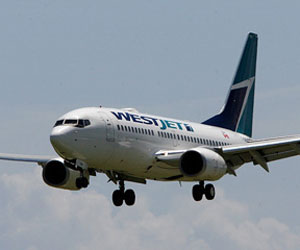 westjet 300x150