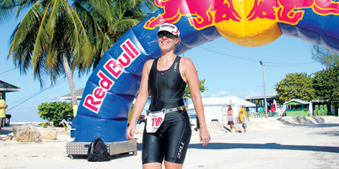 pam tri