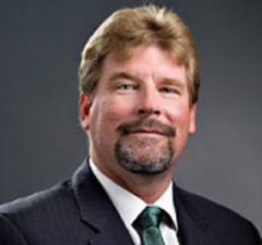 McTaggart
