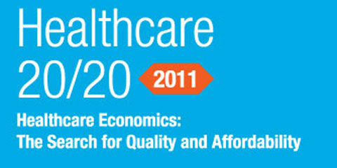 healthcare2020
