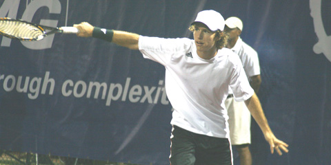 alex leonard juniors cayman