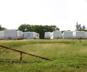 Hurricane Ivan trailers 300x250