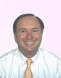 CPrice