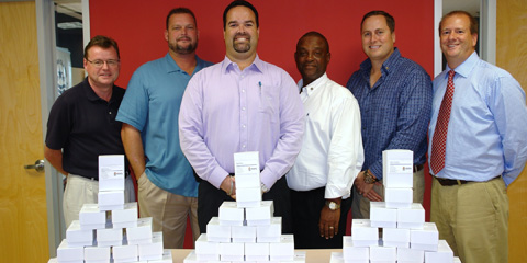 cayman crimestoppers