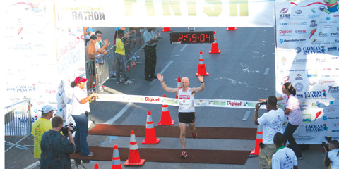 speirs 09