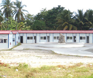 china worker camp 300x250
