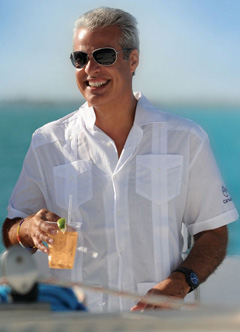 Eric Ripert