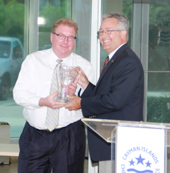 CI Chamber of Commerce V