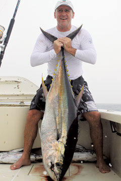 adnim tuna