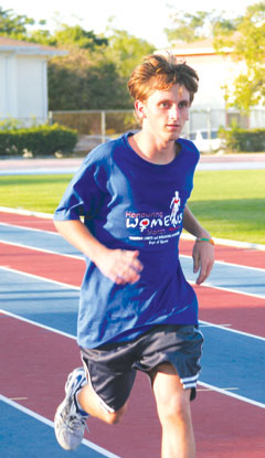 tristan blue c