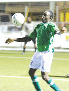 boyze 22