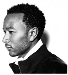 john legend