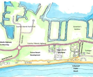 west bay road 300x250