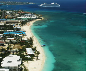7 mile beach 300x250