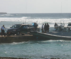 swimmers body recovered cayman 300x250