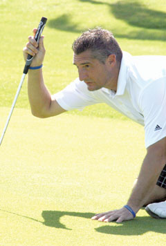 dmassaro bend